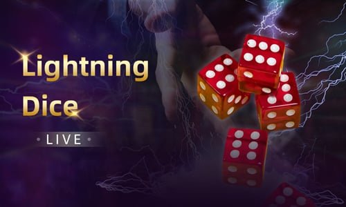 မြန်မာ Football နှင့် Sportsbook super66666
