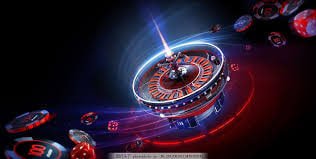 Super66666 Cashback အပတ်စဉ် ပြန်ရငွေ MMK မြန်မာ ကစားသမား
