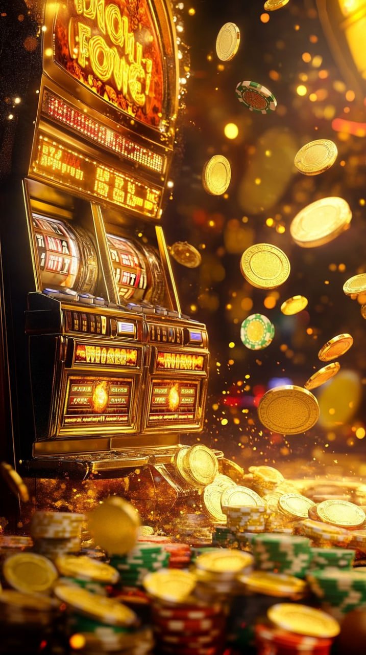 Super66666 Live Casino Provider Evolution Pragmatic WM Casino မြန်မာ ကစားသမားများ