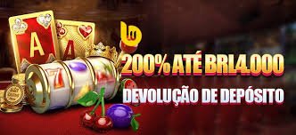 Baccarat ဂိမ်း super66666 ကာစီနို