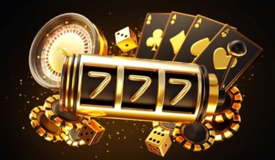 Super66666 VIP အဆင့် Diamond Elite Bonus မြန်မာ ကစားသမား