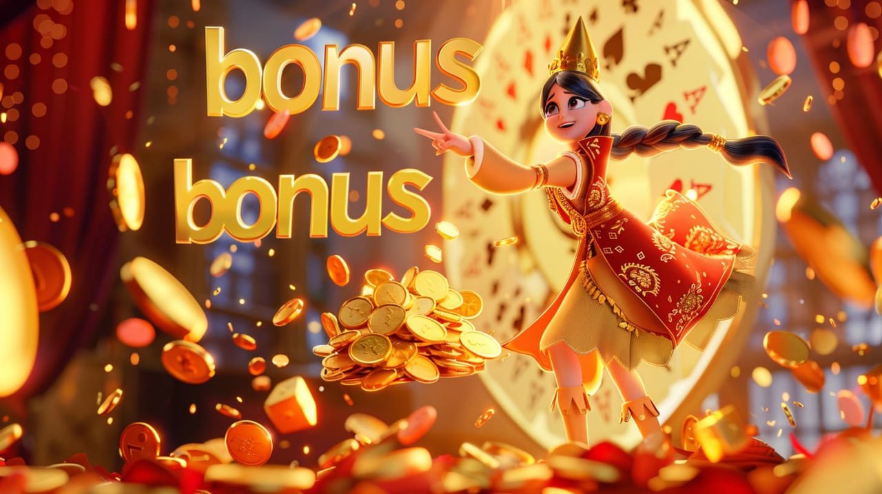 Super66666 Mobile APP ပရိုမိုးရှင်း Bonus ရယူနည်း မြန်မာ