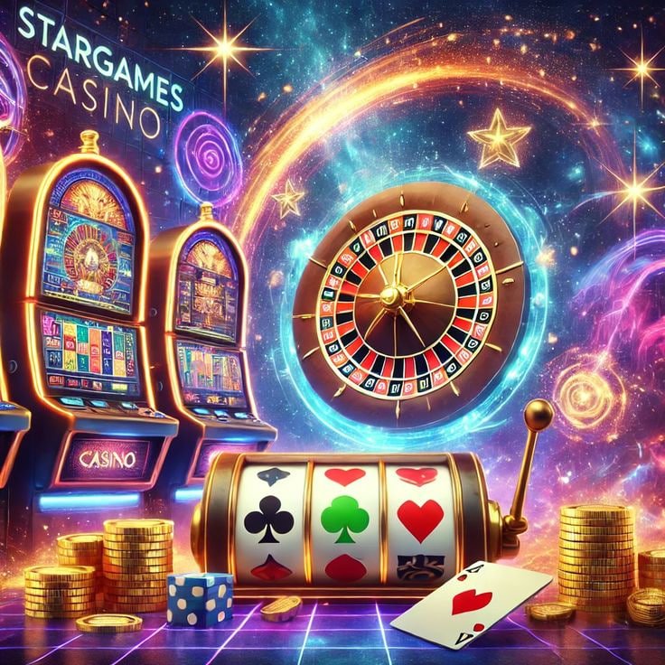 super66666 Online Casino ဂိမ်းများ Baccarat Slots Roulette