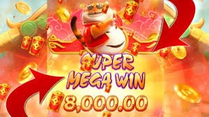 Casino ဂိမ်းများ super66666