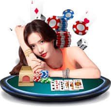 super66666 အားကစားလောင်းကစား MMK ငွေသွင်းငွေထုတ် KBZPay Wave Money AYA Pay