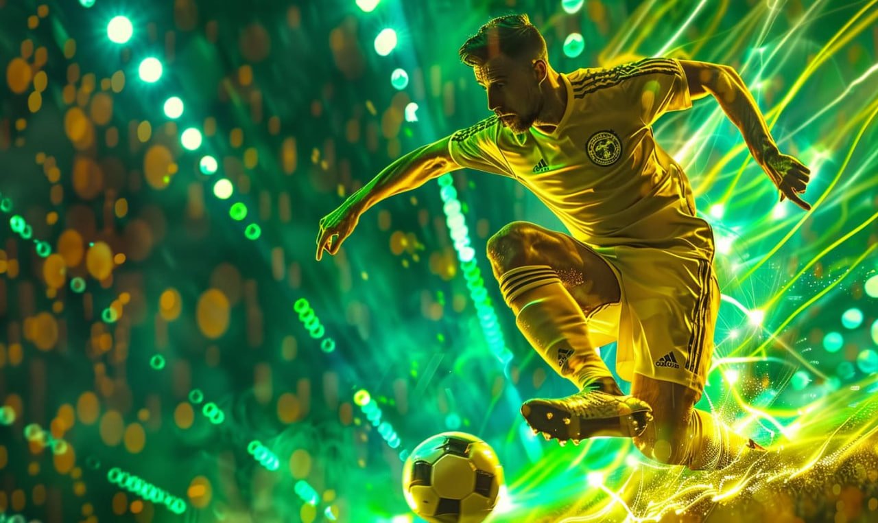 Myanmar National League ဘောလုံးပွဲ ကွင်းဆင်းနေသော ရလဒ်ပြသချက်