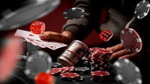 Super66666 လောင်းကြေး မြန်မာဘောလုံး Myanmar National League Odds MMK ဖြင့်