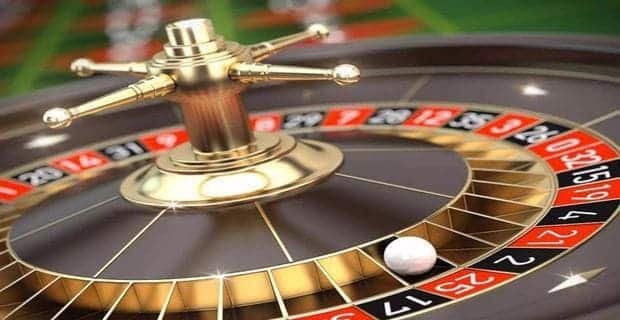 Esports နှင့် အားကစား super66666