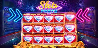 Super66666 ပရိုမိုးရှင်း Welcome Bonus MMK Wave Money KBZPay AYA Pay