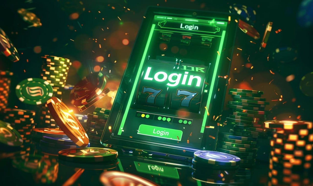 Super66666 VIP Bonus နှင့် Cashback ပရိုမိုးရှင်း ဝန်ဆောင်မှုများ