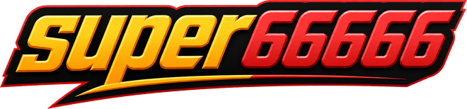super66666 Logo